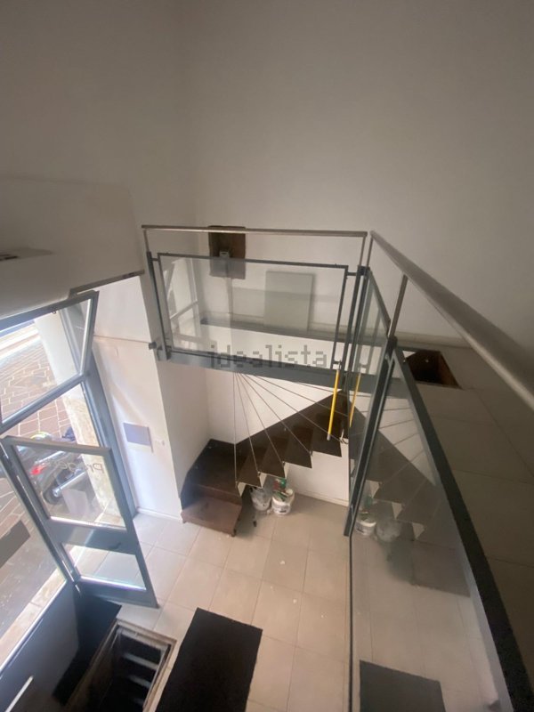 ufficio in affitto a Terni in zona Centro Città