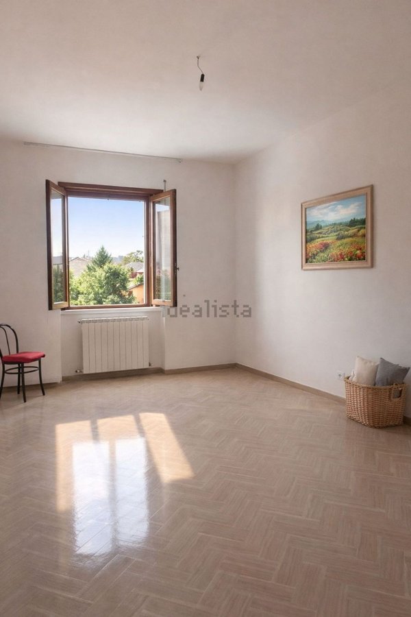 appartamento in affitto a Terni