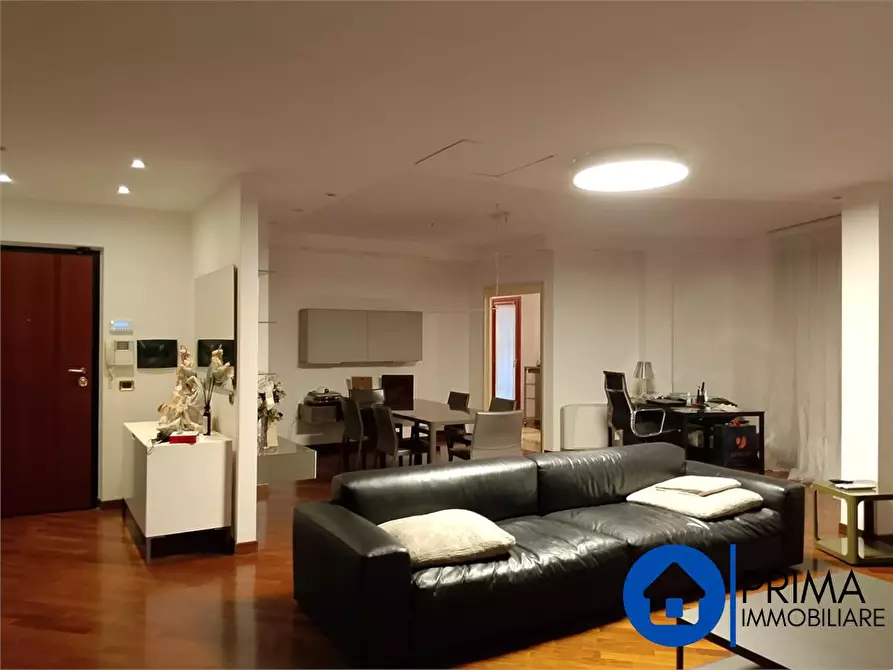 appartamento in affitto a Terni