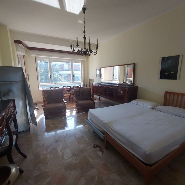 appartamento in affitto a Terni