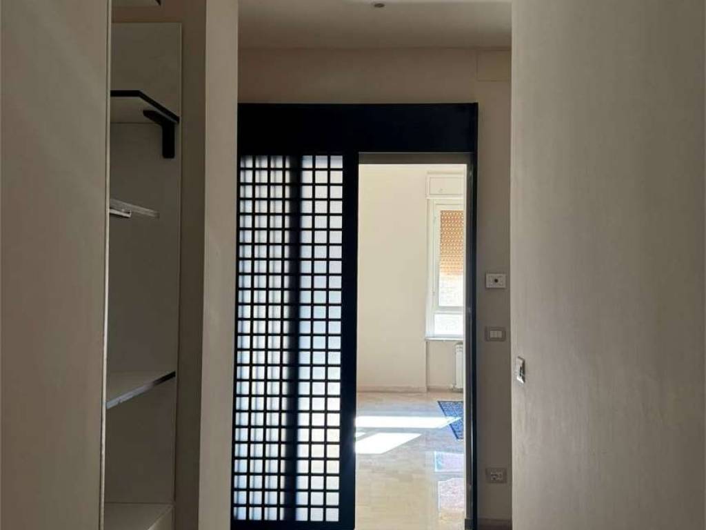 appartamento in affitto a Terni in zona Centro Città