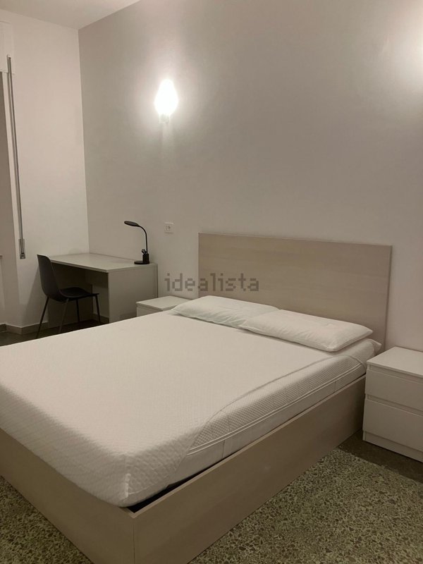 appartamento in affitto a Terni