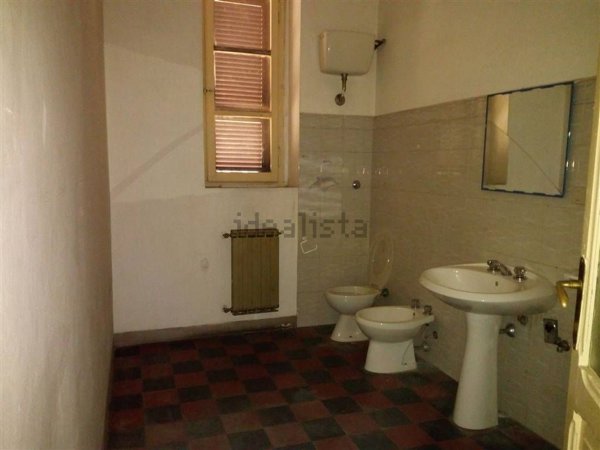 ufficio in affitto a Terni