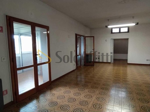 appartamento in affitto a Terni