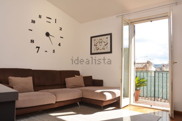 appartamento in affitto a Terni in zona Centro Città