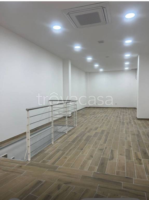 negozio in affitto a Terni in zona Centro Città