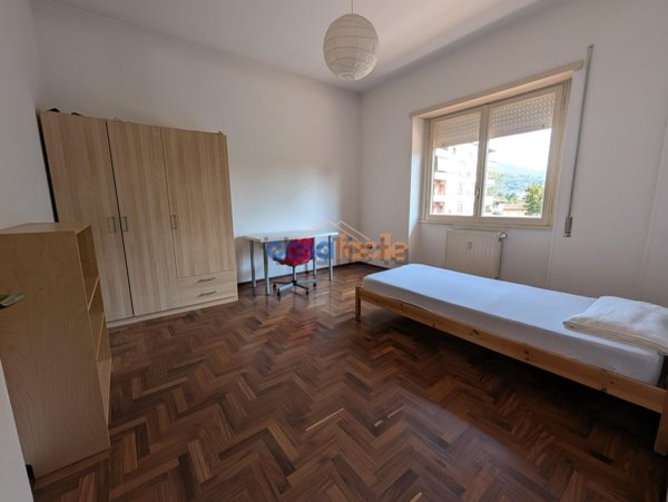 appartamento in affitto a Terni