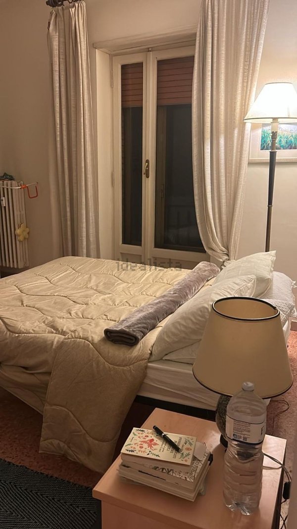 appartamento in affitto a Terni in zona Centro Città