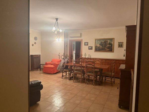 appartamento in affitto a Terni