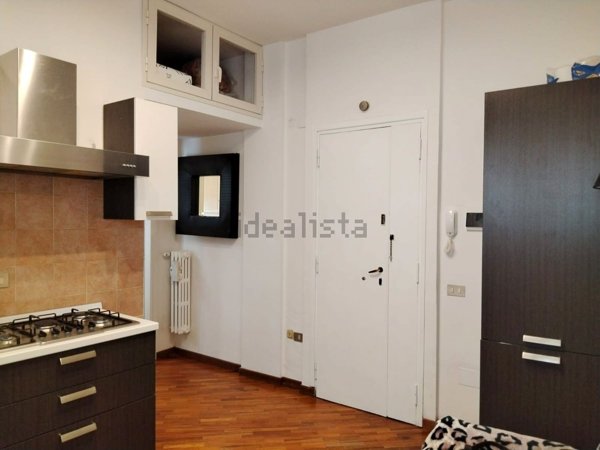 appartamento in affitto a Terni