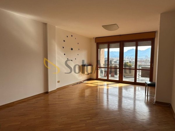 appartamento in affitto a Terni