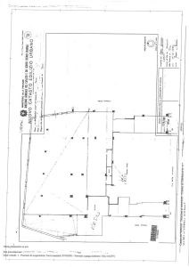 negozio in affitto a Terni in zona Centro Città