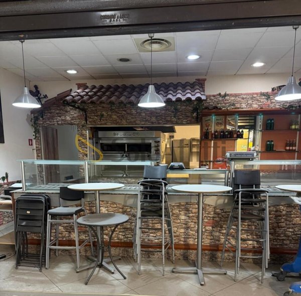 appartamento in affitto a Terni in zona Gabelletta