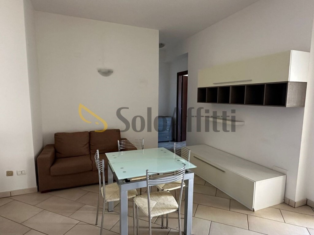 appartamento in affitto a Terni