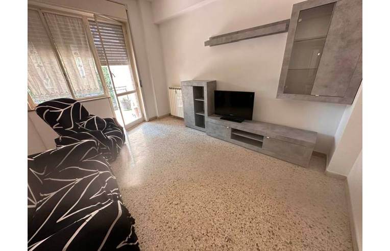 appartamento in affitto a Terni