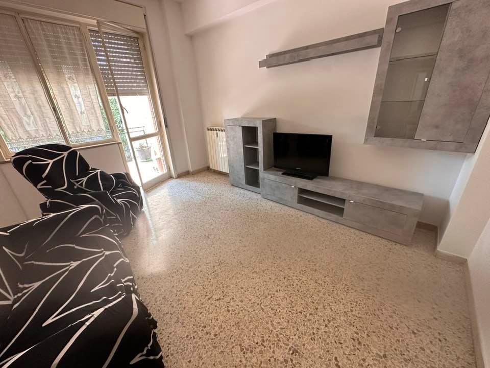 appartamento in affitto a Terni