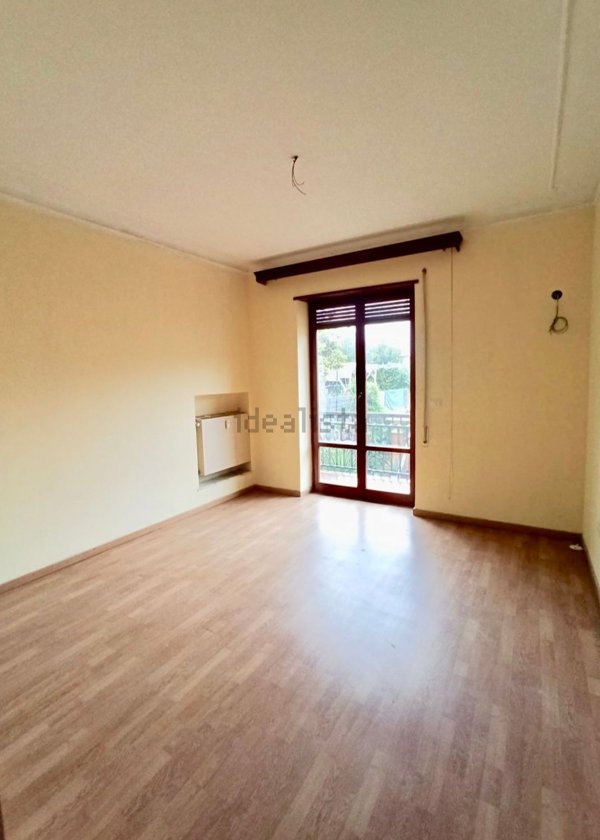 appartamento in affitto a Terni