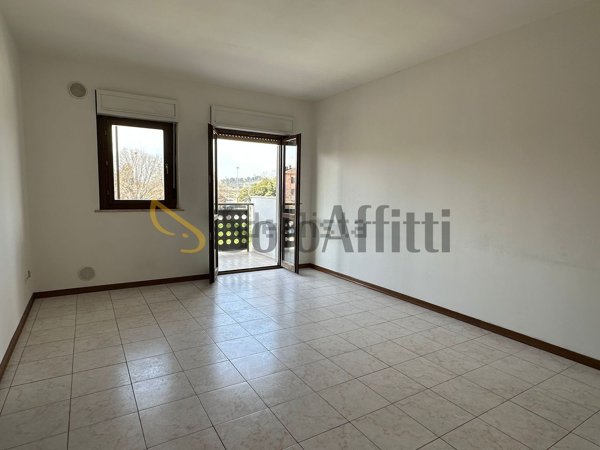 appartamento in affitto a Terni
