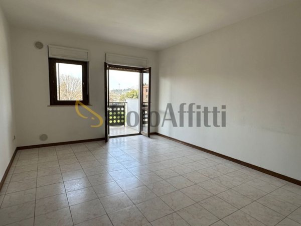 appartamento in affitto a Terni