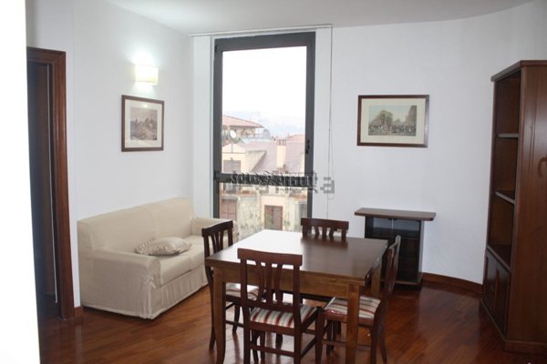 appartamento in affitto a Terni