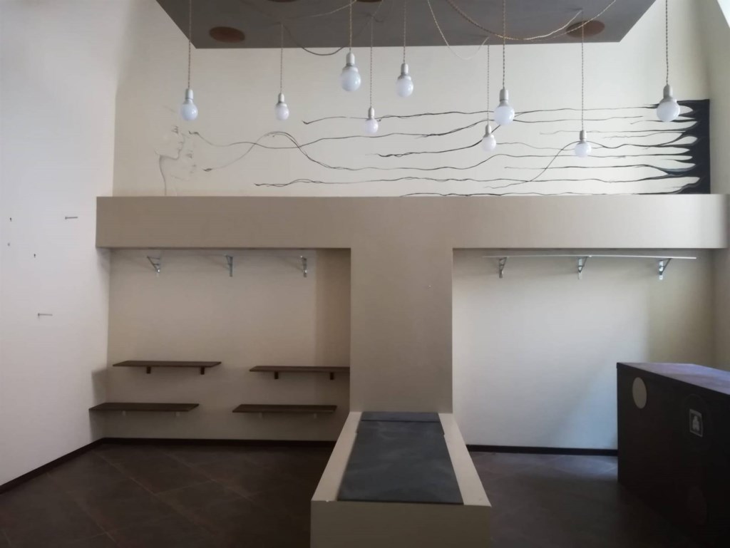 immagine annuncio 0 di 11