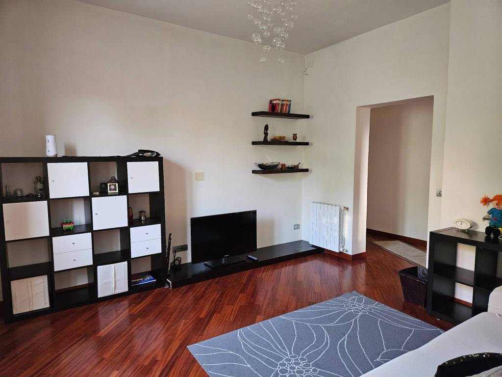 appartamento in affitto a Terni