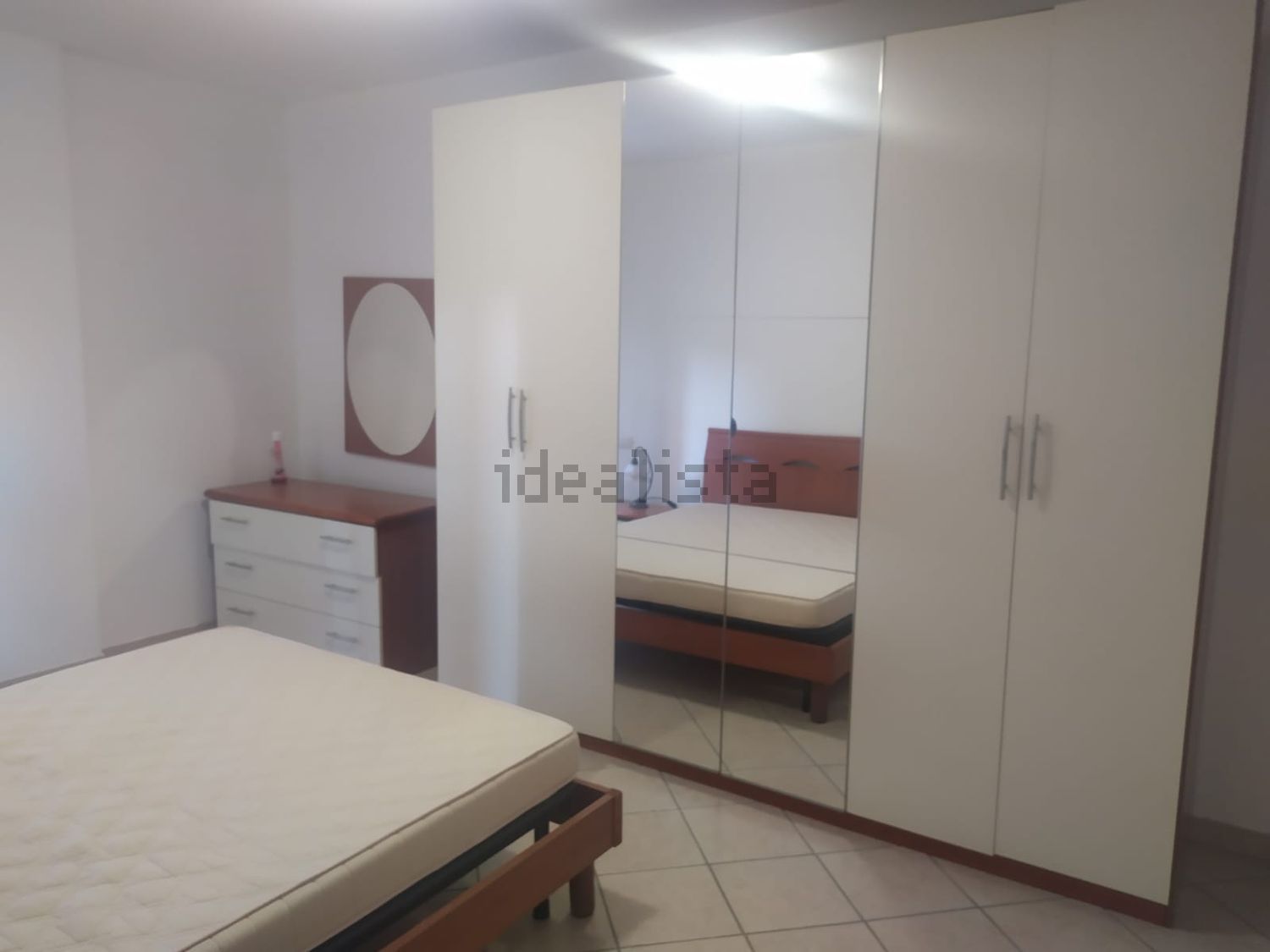 appartamento in affitto a Terni