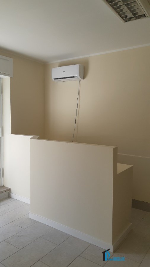 locale commerciale in affitto a Terni