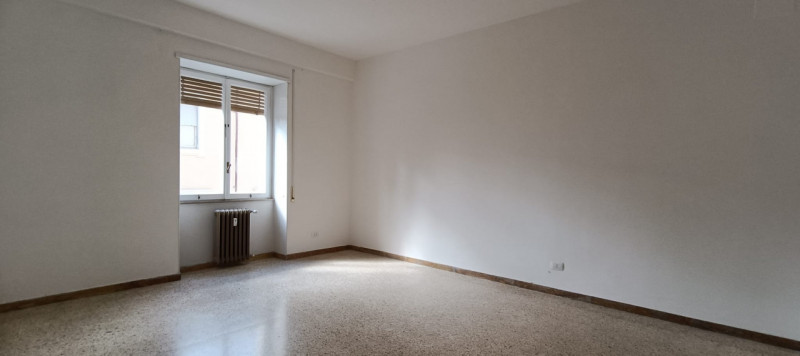 appartamento in affitto a Terni in zona Centro Città