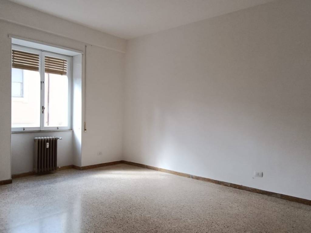 appartamento in affitto a Terni in zona Centro Città