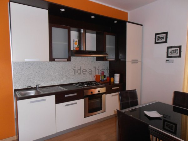 appartamento in affitto a Terni