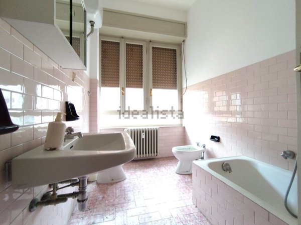 ufficio in affitto a Terni in zona Centro Città