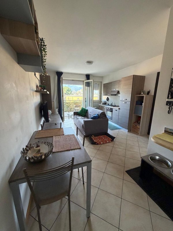 appartamento in affitto a Terni