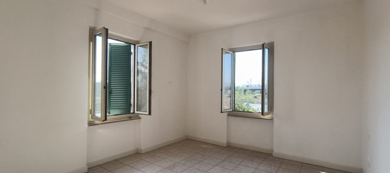 appartamento in affitto a Terni in zona Maratta Bassa