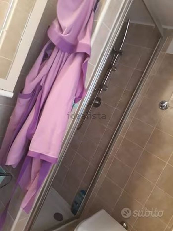 appartamento in affitto a Terni