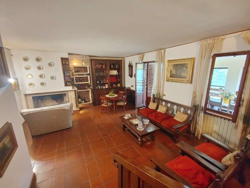 casa indipendente in affitto a Terni