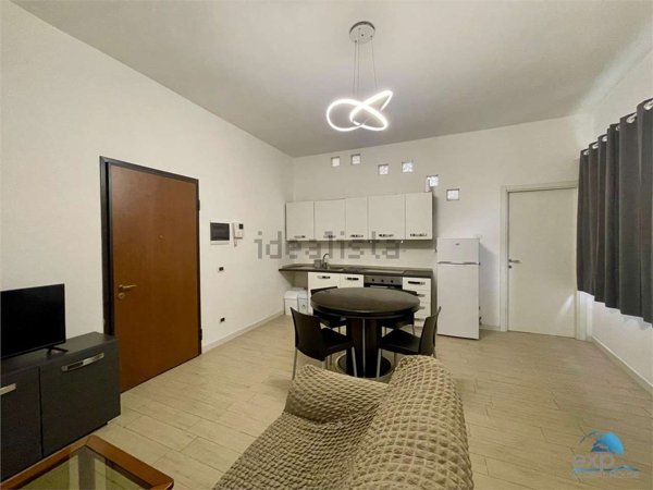 appartamento in affitto a Terni