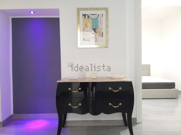 appartamento in affitto a Terni