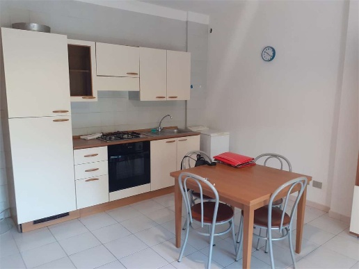 appartamento in affitto a Terni