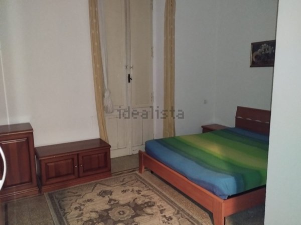 appartamento in affitto a Terni