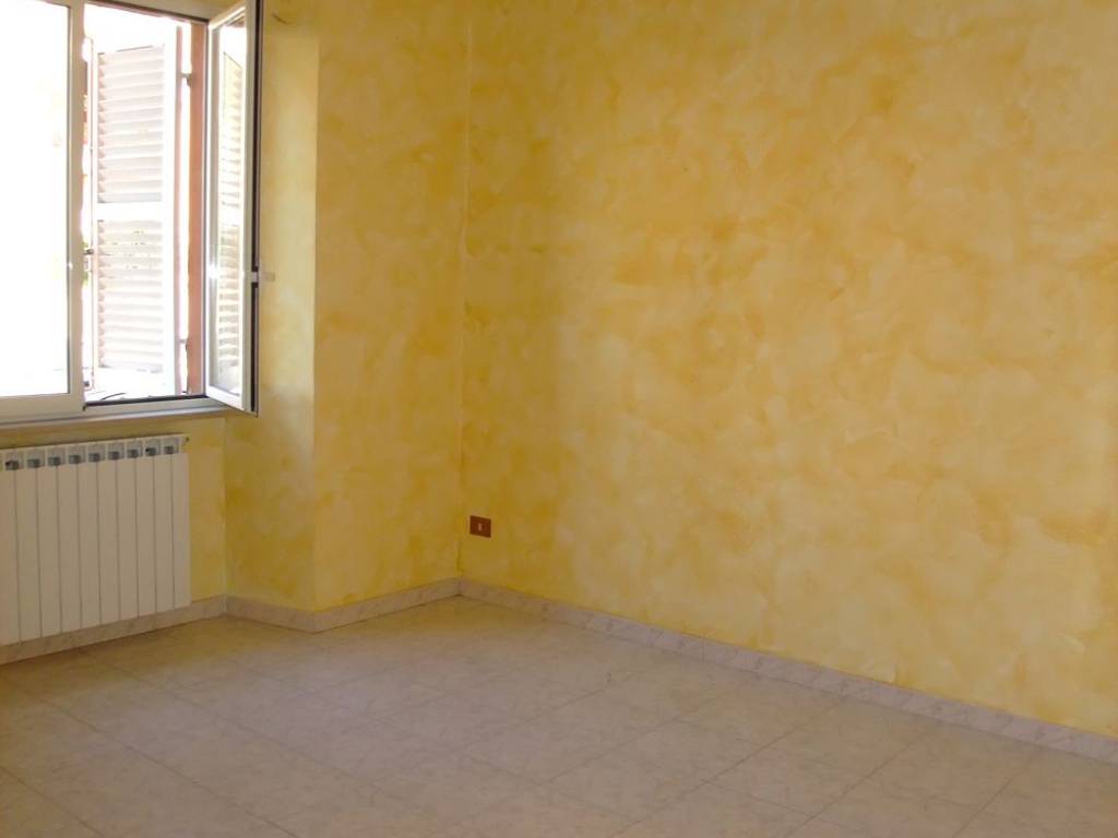 appartamento in affitto a Terni