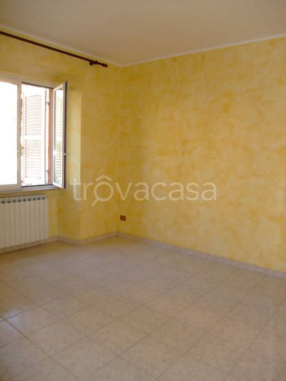appartamento in affitto a Terni