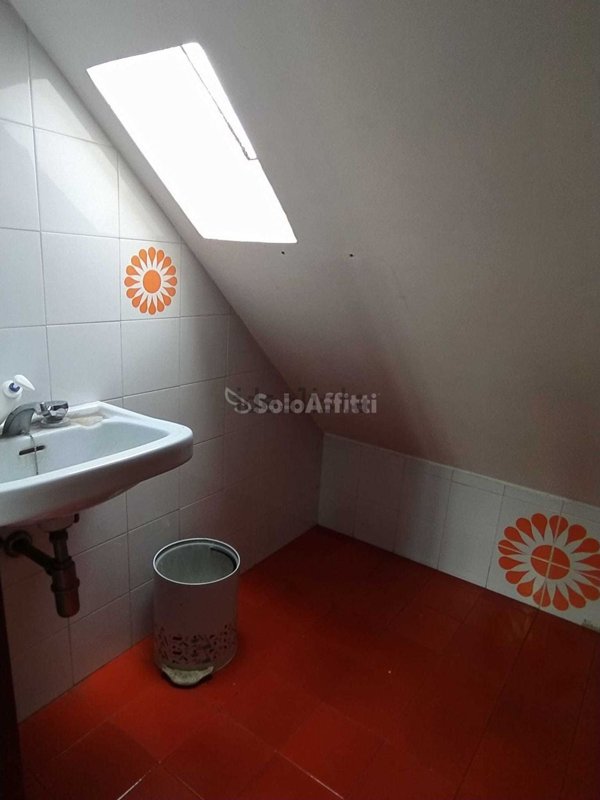 ufficio in affitto a Terni