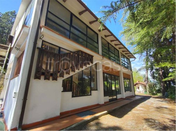 casa indipendente in affitto a Terni in zona Centro Città