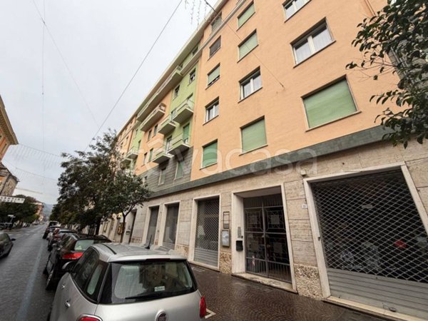 ufficio in affitto a Terni in zona Centro Città