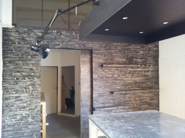 negozio in affitto a Terni