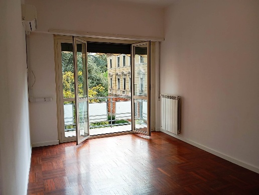 appartamento in affitto a Terni in zona Centro Città