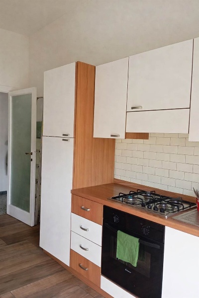 appartamento in affitto a Terni