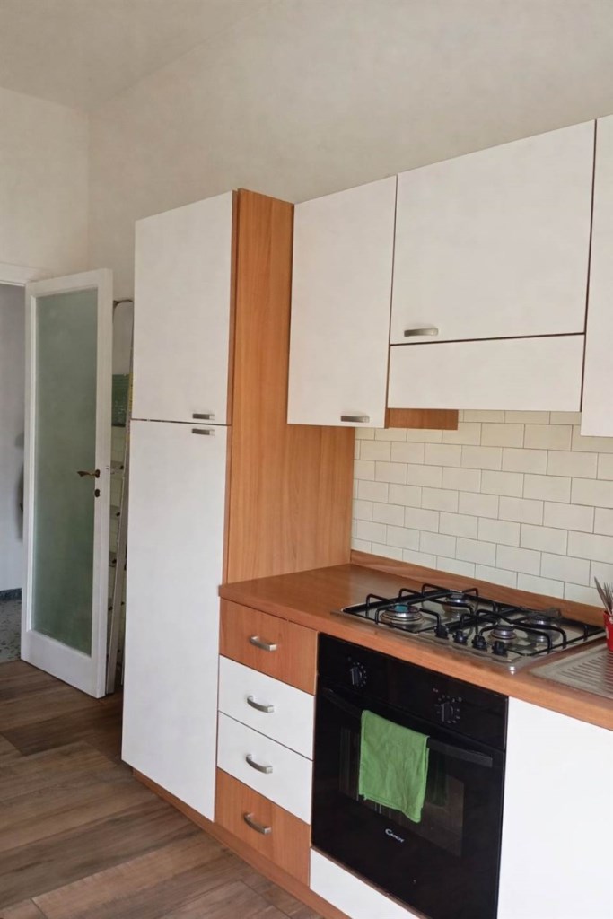 appartamento in affitto a Terni