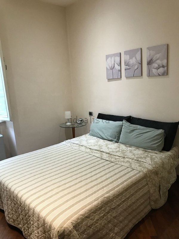 appartamento in affitto a Terni in zona Centro Città